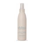 Peptide Polish Anti-Humidity Treatment Spray - 6.5 oz