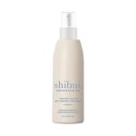 Peptide Polish Anti-Humidity Treatment Spray - 2 oz