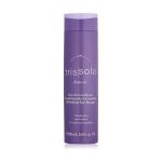 Leave-In Conditioner - 8.4 oz