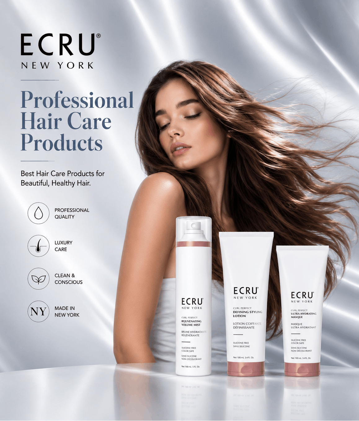 Signature Collection